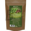 Caleido arabica-zöldkávé 100 g (100 g) ML076384-11-5