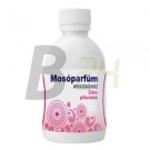 Kék mosóparfüm édes pillanatok (200 ml) ML076387-20-9