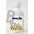 Kék mosóparfüm üde reggel (200 ml) ML076388-20-9