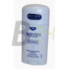 Bionsen deo stick (40 ml) ML076405-22-10