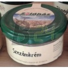 Zöldház bio szezámkrém (100 g) ML076411-40-7