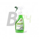 Winnis öko fürdőszoba tisztító (500 ml) ML076413-19-6