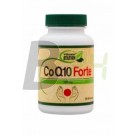 Vitamin st. coq10 forte kapszula (100 db) ML076414-17-4