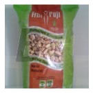 Friss pufi puff. durumbúza 85 g (85 g) ML076425-31-11