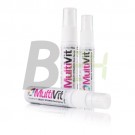 Multivit szájspray (25 ml) ML076434-33-10