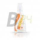 Dr.kelen reforma cellulit krém (150 ml) ML076458-30-7