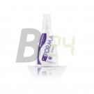 Dr.kelen reforma mellfeszesitö krém (150 ml) ML076460-24-8