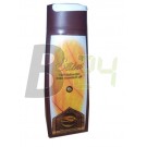 Sába férfi intim foly. szappan 200+50 ml (250 ml) ML076470-25-10