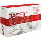 Daosin kapszula 10 db (10 db) ML076481-34-6