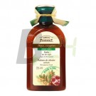 Green pharmacy hajbalzsam száraz haj (300 ml) ML076487-22-8