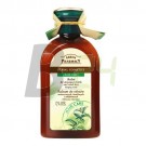 Green pharmacy hajbalzsam töredezett haj (300 ml) ML076488-29-5