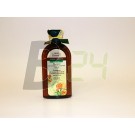 Green pharmacy sampon normál-zsíros haj (350 ml) ML076492-22-6