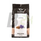 Vegabond lenmag 250 g (250 g) ML076509-32-7