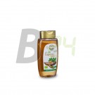 Syruplife bio tápióka szirup 365 g (365 g) ML076510-10-9