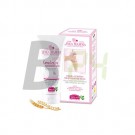 Linea mamma bio mellbimbó védő krém (30 ml) ML076519-26-3