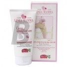 Linea mamma bio szülés utáni hidr. krém (150 ml) ML076520-26-3