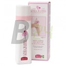 Linea mamma bio mandula és argánolaj (200 ml) ML076523-26-3