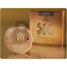 Vanita krémszappan vörösbor (100 g) ML076537-26-9