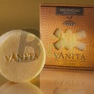Vanita krémszappan argánolaj (90 g) ML076538-26-9