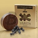 Vanita krémszappan acai bogyós (90 g) ML076539-26-9