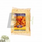 Ataisz zabkeksz alapkeverék vajas (300 g) ML076585-18-11