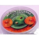 Natural vitale homoktövis bogyó őrlemény (100 g) ML076594-16-11