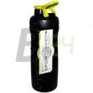 Blender bottle sportmixer fekete-zöld (1 db) ML076610-39-1