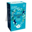 Ets 20 bio wellness tea energise me (20 filter) ML076628-12-2