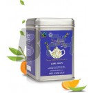 Ets bio szálas tea earl grey (100 g) ML076637-36-8