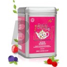 Ets bio szálas tea super bogyós (100 g) ML076638-36-8