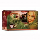 Makka coffee vitalis instant zöld kávé (30 db) ML076690-11-5