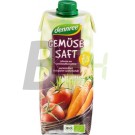 Dennree bio vegyes zöldséglé 500 ml (500 ml) ML076700-3-3