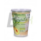 Sojade bio szója joghurt barackos (400 g) ML076711-40-2
