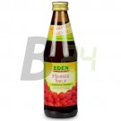 Eden málnaszörp (330 ml) ML076721-11-7