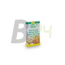 Bioreal bio sütőélesztő 9 g (9 g) ML076724-37-11