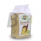 Biorganik natúr barnarizs 500 g (500 g) ML076732-35-2