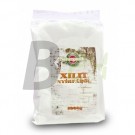 Naturganik xilit 1000 g (1000 g) ML076744-10-3
