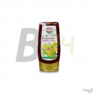 Syruplife bio kukorica maláta szirup 365 (365 g) ML076771-15-1