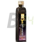 Aby bio szőlőmag-lenmagolaj (100 ml) ML076816-7-2