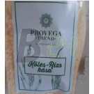Provega köles-rizs kása (200 g) ML076823-30-11