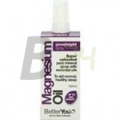 Better you magnes.olaj joint spray 100ml (100 ml) ML076897-24-11