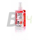 Better you magnes.olaj recov. spray 100 (100 ml) ML076898-24-11