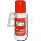 Pedex tetűirtó hajszesz dobozos 50 ml (50 ml) ML076902-29-9