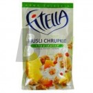 Fitella müzli trópusi 50 g (50 g) ML076911-18-3