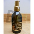 Solio hidegen sajtolt mandulaolaj 100ml (100 ml) ML076948-7-5