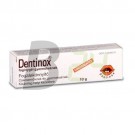 Dentinox foginygél gyerekeknek (10 g) ML076964-27-7