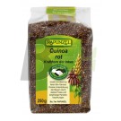 Rapunzel bio vörös quinoa 250 g (250 g) ML076966-19-3