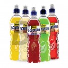 L-carnitine 3000 ital lime (1000 ml) ML076989-3-15