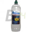 Oxigén mosogatószer konc. illatmentes (1000 ml) ML077002-19-8