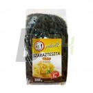 Paleolit tészta lenes szélesmetélt (250 g) ML077023-33-7